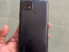Realme C21 Authentic (Used)