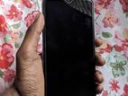 Realme C21 Bangladesh (Used)