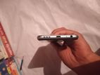 Realme C21 ` (Used)