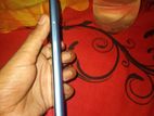 Realme C21 . (Used)