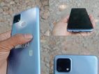 Realme C21 . (Used)