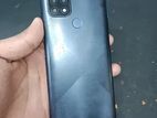 Realme C21 . (Used)