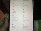 Realme C21 . (Used)