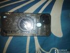 Realme C21 . (Used)