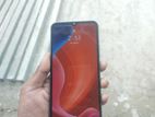 Realme C21 3/32 (Used)