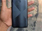 Realme C21 ডিসপ্লে চেঞ্জ (Used)