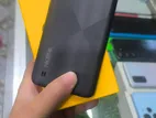 Realme C21 ধামাকা অফার🔥3/32🔥 (Used)