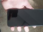 Realme C21 একবারে নতুনের মতো (Used)