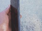 Realme C21 . (Used)