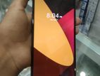 Realme C21 . (Used)