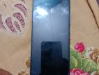 Realme C21 (Used)