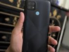 Realme C21 (Used)