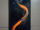 Realme C21 . (Used)