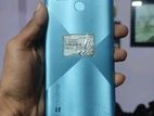 Realme C21 Fresh (Used)