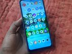 Realme C21 . (Used)