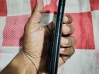 Realme C21 ` (Used)