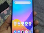 Realme C21 full fresh with box (Used)