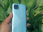 Realme C21 4/64 (Used)