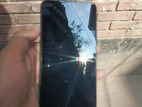Realme C21 full fresh (Used)