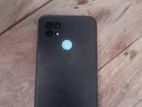 Realme C21 ` (Used)