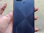 Realme C21 good (Used)