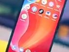 Realme C21 . (Used)