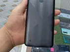 Realme C21 ঈদ অফার চলছে 4/64 (Used)