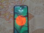 Realme C21 . (Used)