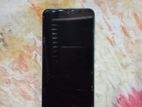 Realme C21 . (Used)