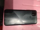 Realme C21 ji (Used)