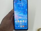 Realme C21 . (Used)