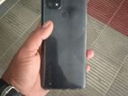 Realme C21 ৪/৬৪ (Used)