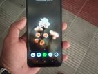 Realme C21 . (Used)