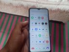 Realme C21 4/64 (Used)