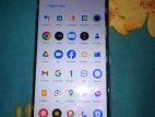 Realme C21 . (Used)