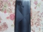 Realme C21 . (Used)