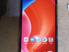 Realme C21 মোবাইলটি বিক্রি হবে (Used)