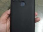 Realme C21 . (Used)