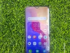 Realme C21 new 2GB/32GB💥💥💥💥 (Used)