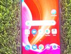 Realme C21 new 4GB/64 GB (Used)