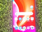 Realme C21 new 4GB/64 GB (Used)