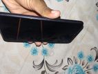 Realme C21 . (Used)