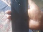 Realme C21 new condition (Used)