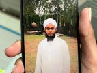 Realme C21 ` (Used)