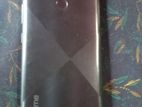 Realme C21 . (Used)