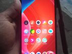 Realme C21 onk valo (Used)