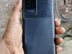 Realme C21 . (Used)