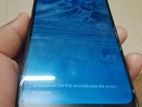 Realme C21 4/64GB (Used)