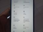 Realme C21 4/64GB. (Used)