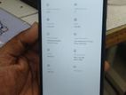Realme C21 ram.3.rom.32 (Used)